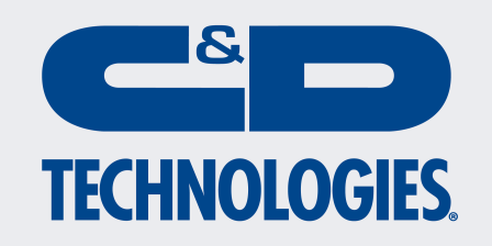 C&D Technologies (UK) Ltd