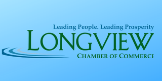 Longview Chamber of Commerce