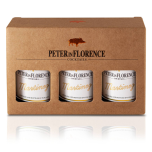 Peter in Florence Cocktails Martinez