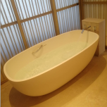 DoubleTree by Hilton, Wanning, Sanya, Hainan