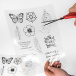 Computer Grafix Films