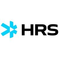 HRS