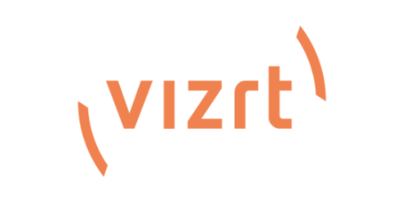 Vizrt