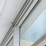 Integrated Solutions - Details Make the Difference