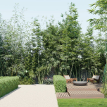 Palácio Lusíadas - Appartements à Alcantara