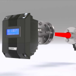 LAS300XD TDL Raw Gas Analyser