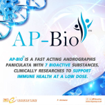 AP-Bio