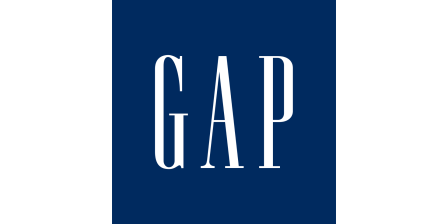 GAP