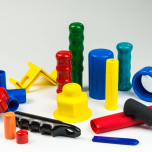 ATELIER DE BEAULIEU - LE SPECIALISTE DE LA PROTECTION