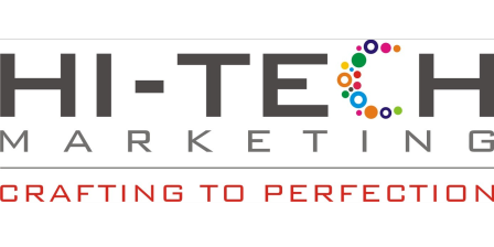 Hi Tech Marketing