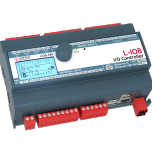 Controllori Multiprotocollo Programmabili