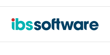 IBS Software