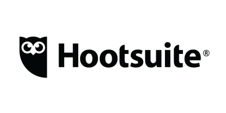 Hootsuite