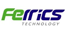 Ferrics Technology