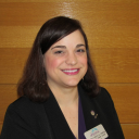 Vicki Yfantis, MSN, RN, ANP-BC, CPAN