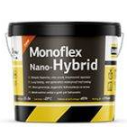 MONOFLEX NANO-HYBRID