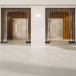 CORE COLLECTION SHAPES