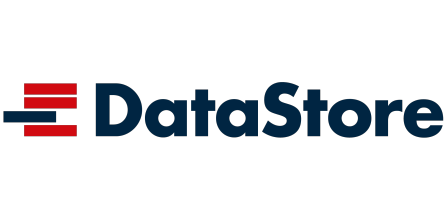 DataStore AG