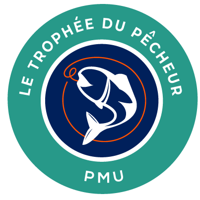 Assurance Bateau - Produits spécialisés