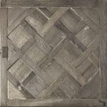 VERSAILLES OLD FACTORY