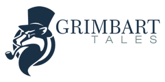 Grimbart Tales