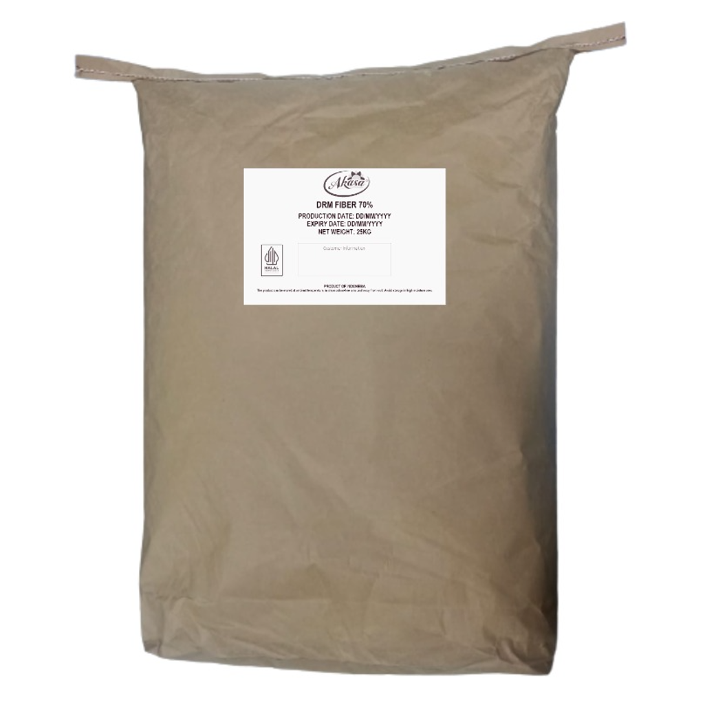 Digestive Resistant Maltodextrin