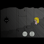 Punzel: Chapter I - Toujours la Meme Histoire