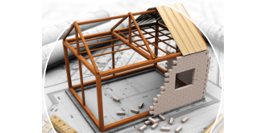 TLP COURTAGE / HOMY CONSEIL