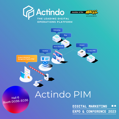 https://www.actindo.com/en/platform/actindo-pim