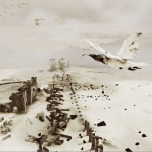 MYRIAD. Where we connect.