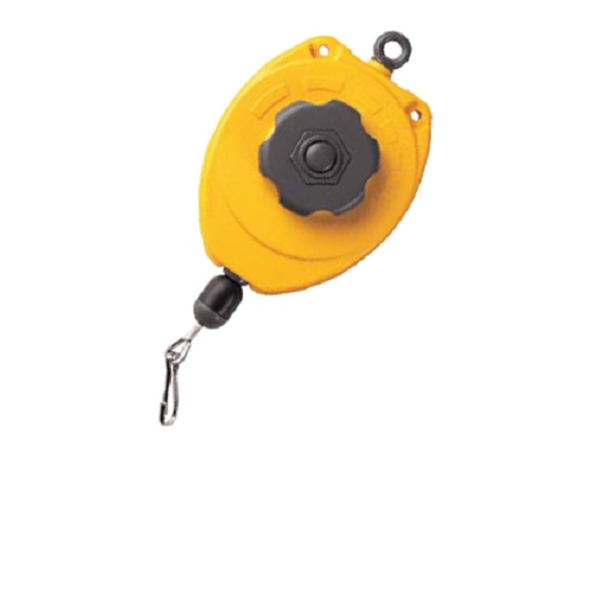 Balancim Retractor série RW TIGON