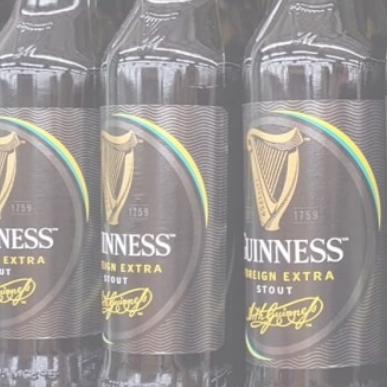 Guinness Ghana Breweries, 1, 000kW PV project