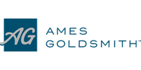 Ames Goldsmith Corporation
