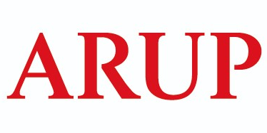 ARUP