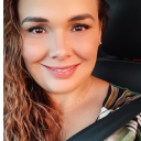 Luciene Cristine Nass Bona