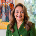 H.E. Dr. Amani Abou-Zeid