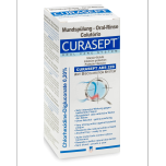 Curasept ADS 220