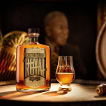 Pewter and Laminated Labels