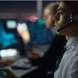 OpsCore Flight Tracking