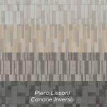 Canone Inverso Collection