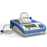 VARIXIO Pod Low N2 - NEW!