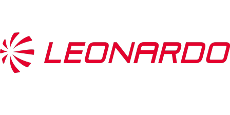 Leonardo