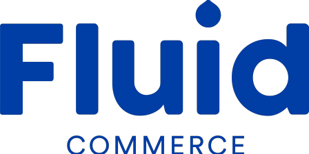 Fluid Commerce