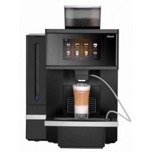 Fully automatic coffee machine KV1 Comfort