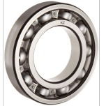Ball Bearings - Deep groove and Miniature ball bearings