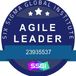 SBC Global Consulting, LLC