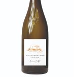 MUSCADET SEVRE ET MAINE DOMAINE CHUFFART