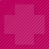 Fiduciary management product