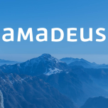 APP - Amadeus Pipelining Program (m/f/d)