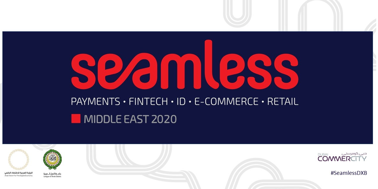 MENA Banks: Bank are losing cross-borderpayments business to fintech. They don't need to.